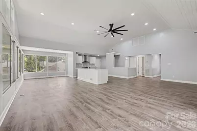 6917 Navajo Trail, Sherrills Ford, NC 28673 - Photo 8