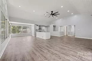 6917 Navajo Trail, Sherrills Ford, NC 28673 - Photo 8