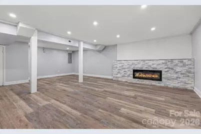 6917 Navajo Trail, Sherrills Ford, NC 28673 - Photo 20
