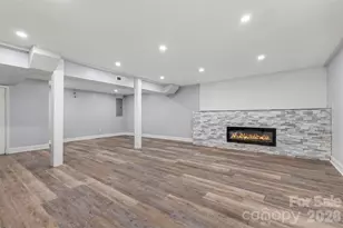 6917 Navajo Trail, Sherrills Ford, NC 28673 - Photo 20
