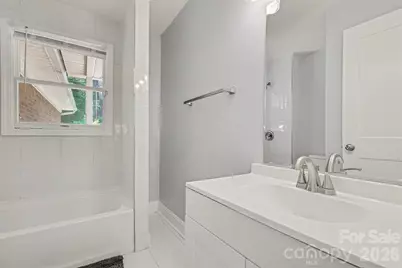 6917 Navajo Trail, Sherrills Ford, NC 28673 - Photo 16