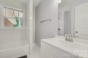 6917 Navajo Trail, Sherrills Ford, NC 28673 - Photo 16
