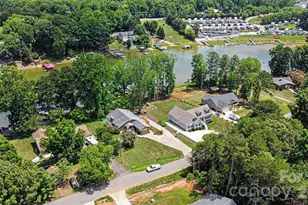 6917 Navajo Trail, Sherrills Ford, NC 28673 - Photo 24