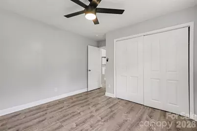 6917 Navajo Trail, Sherrills Ford, NC 28673 - Photo 12