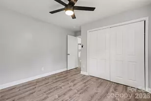 6917 Navajo Trail, Sherrills Ford, NC 28673 - Photo 12