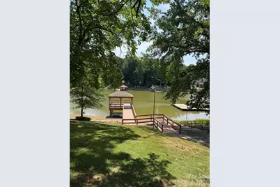 6917 Navajo Trail, Sherrills Ford, NC 28673 - Photo 2