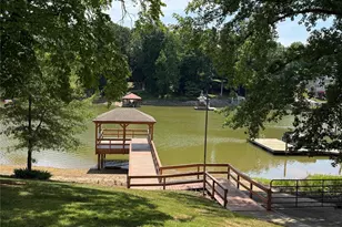 6917 Navajo Trail, Sherrills Ford, NC 28673 - Photo 2
