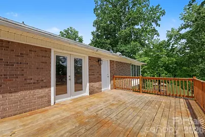 6917 Navajo Trail, Sherrills Ford, NC 28673 - Photo 18