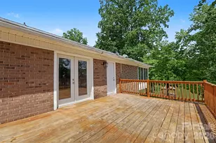 6917 Navajo Trail, Sherrills Ford, NC 28673 - Photo 18