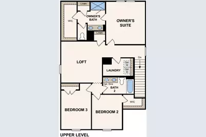 361 Ladue Lane, Salisbury, NC 28147 - Photo 4