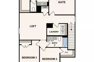 361 Ladue Ln, Salisbury, NC 28147 - Photo 4