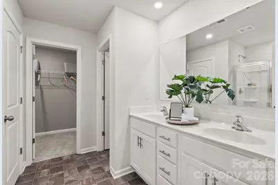 361 Ladue Lane, Salisbury, NC 28147 - Photo 20