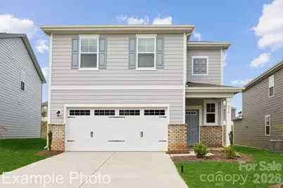361 Ladue Lane, Salisbury, NC 28147 - Photo 1