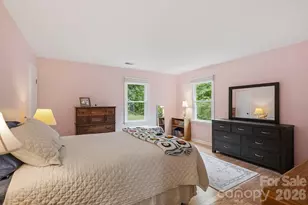 8614 Ducksbill Dr, Charlotte, NC 28277 - Photo 18