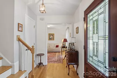 8614 Ducksbill Drive, Charlotte, NC 28277 - Photo 14