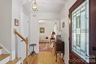 8614 Ducksbill Dr, Charlotte, NC 28277 - Photo 14