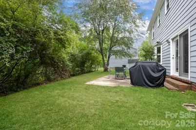 8614 Ducksbill Drive, Charlotte, NC 28277 - Photo 30