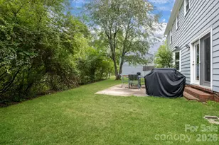 8614 Ducksbill Dr, Charlotte, NC 28277 - Photo 30