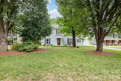 8614 Ducksbill Drive, Charlotte, NC 28277 - Photo 28