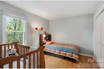 8614 Ducksbill Drive, Charlotte, NC 28277 - Photo 22