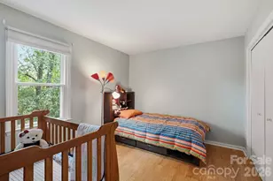 8614 Ducksbill Dr, Charlotte, NC 28277 - Photo 22