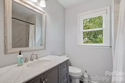 8614 Ducksbill Drive, Charlotte, NC 28277 - Photo 24