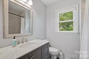 8614 Ducksbill Dr, Charlotte, NC 28277 - Photo 24