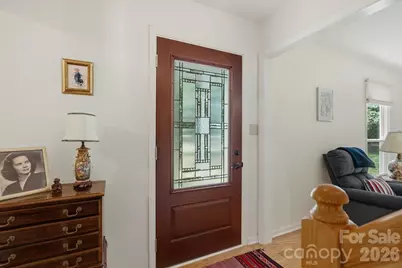 8614 Ducksbill Drive, Charlotte, NC 28277 - Photo 12