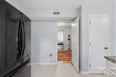 8614 Ducksbill Drive, Charlotte, NC 28277 - Photo 10