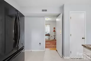 8614 Ducksbill Dr, Charlotte, NC 28277 - Photo 10