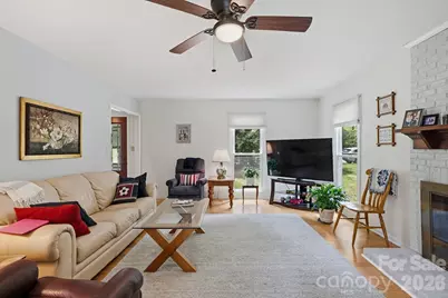 8614 Ducksbill Drive, Charlotte, NC 28277 - Photo 6
