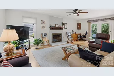 8614 Ducksbill Drive, Charlotte, NC 28277 - Photo 2