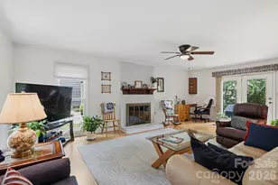 8614 Ducksbill Dr, Charlotte, NC 28277 - Photo 2