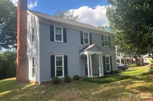 8614 Ducksbill Dr, Charlotte, NC 28277 - Photo 2