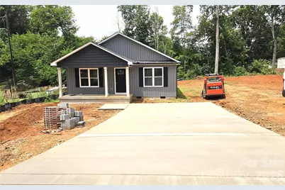 Lot 62 Swink Avenue, Salisbury, NC 28147 - Photo 2
