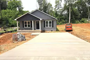 Lot 62 Swink Ave, Salisbury, NC 28147 - Photo 2