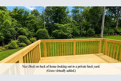 Lot 62 Swink Avenue, Salisbury, NC 28147 - Photo 6