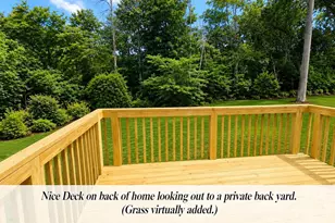 Lot 62 Swink Ave, Salisbury, NC 28147 - Photo 6