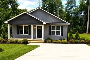 Lot 62 Swink Ave, Salisbury, NC 28147 - Photo 1