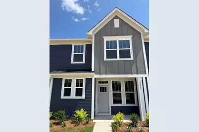 9023 Gulledge Court, Charlotte, NC 28262 - Photo 1