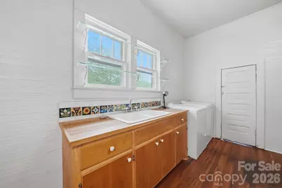 25 Central Avenue, Granite Falls, NC 28630 - Photo 12