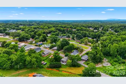 25 Central Avenue, Granite Falls, NC 28630 - Photo 30
