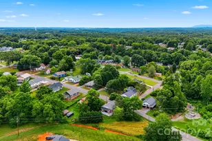 25 Central Ave, Granite Falls, NC 28630 - Photo 30