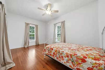 25 Central Avenue, Granite Falls, NC 28630 - Photo 16