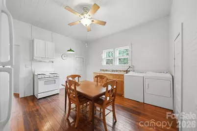 25 Central Avenue, Granite Falls, NC 28630 - Photo 8