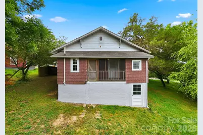 25 Central Avenue, Granite Falls, NC 28630 - Photo 28