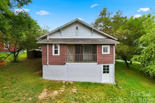 25 Central Ave, Granite Falls, NC 28630 - Photo 28