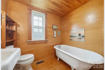 25 Central Avenue, Granite Falls, NC 28630 - Photo 20