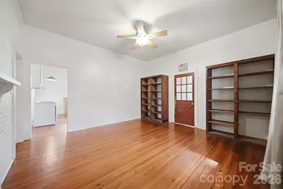 25 Central Avenue, Granite Falls, NC 28630 - Photo 6