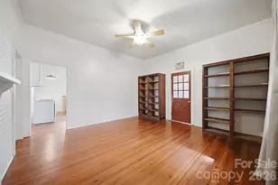 25 Central Ave, Granite Falls, NC 28630 - Photo 6